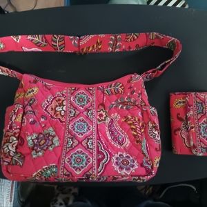 Vera Bradley